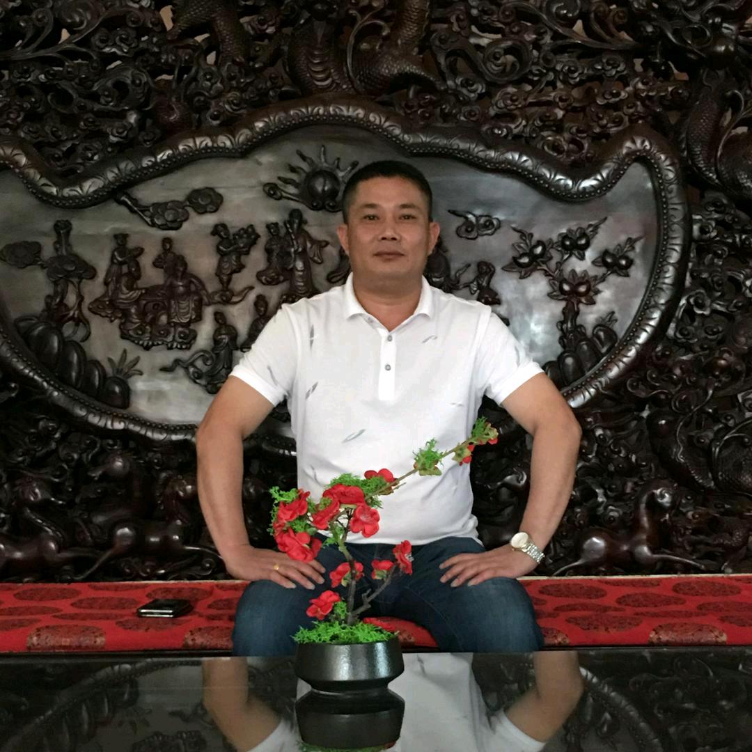 清凉油