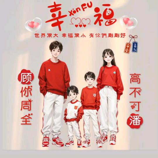 一见钟情顾《静》