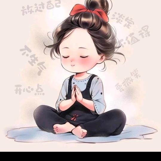 南辞几经秋