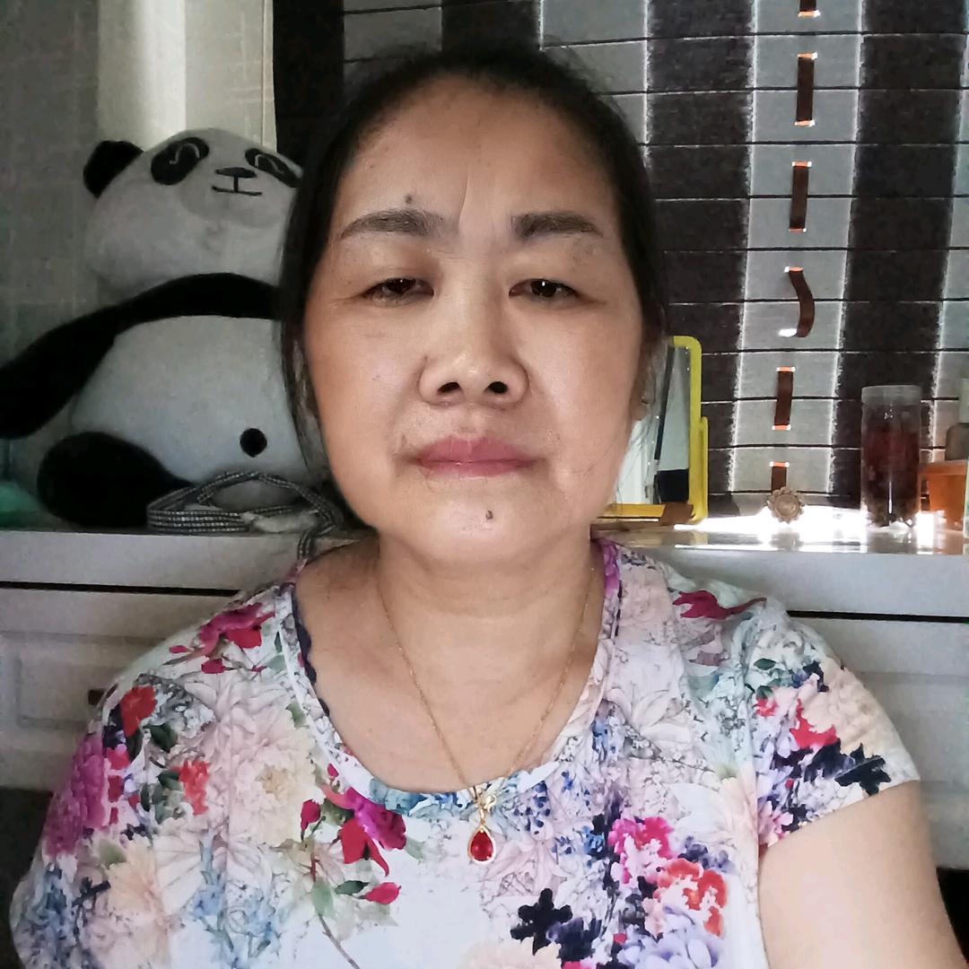 李大姐 🔥3721正能量（华姐）