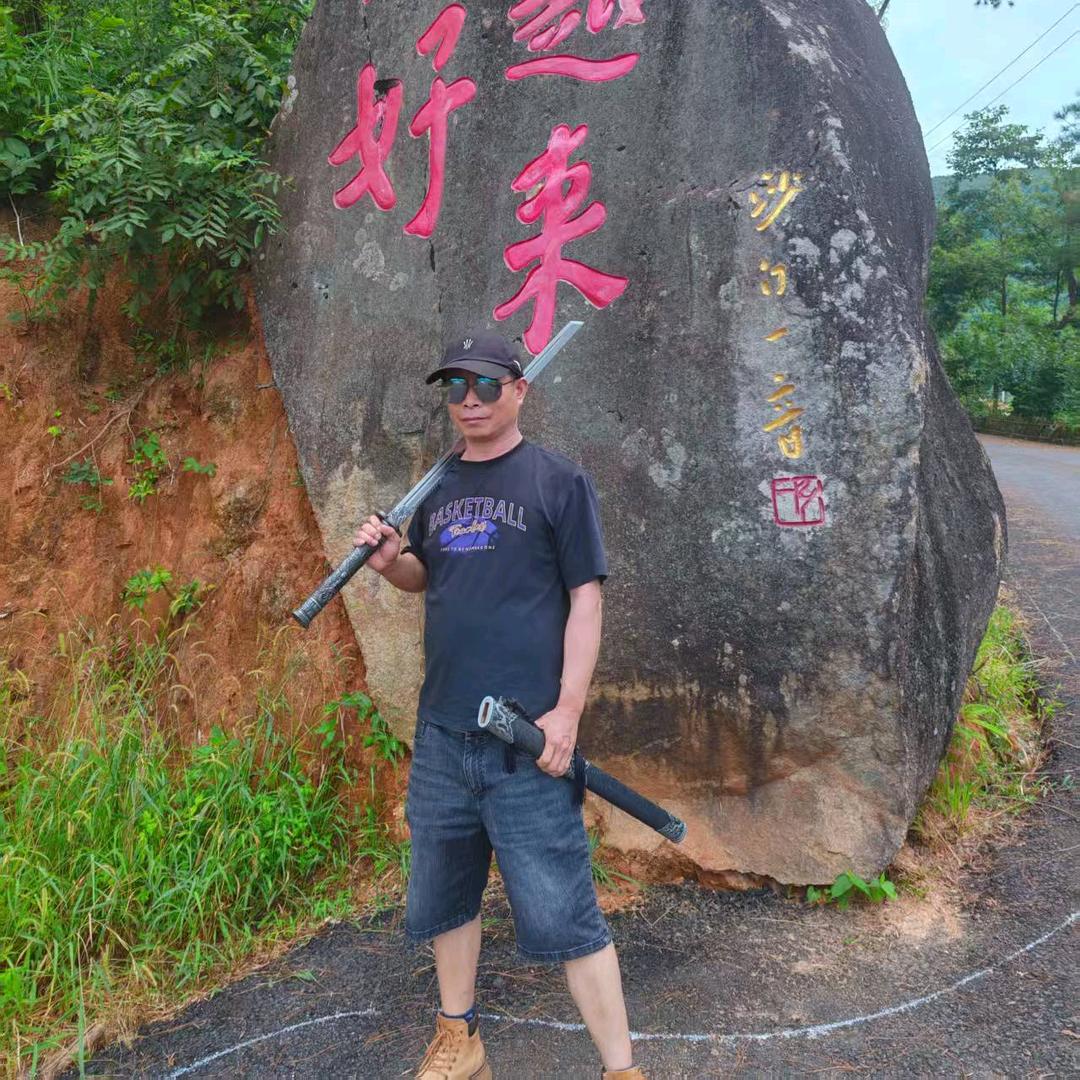 ℳঞ余生🍒随心꧔ꦿ້໌ᮨ࿐
