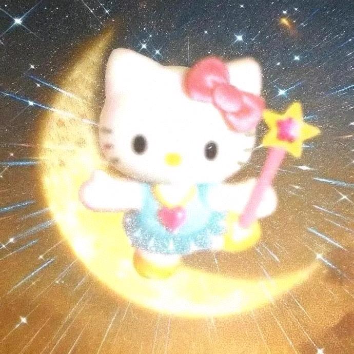 纯牛奶