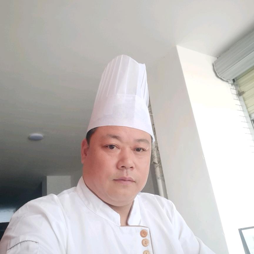 徐万顺