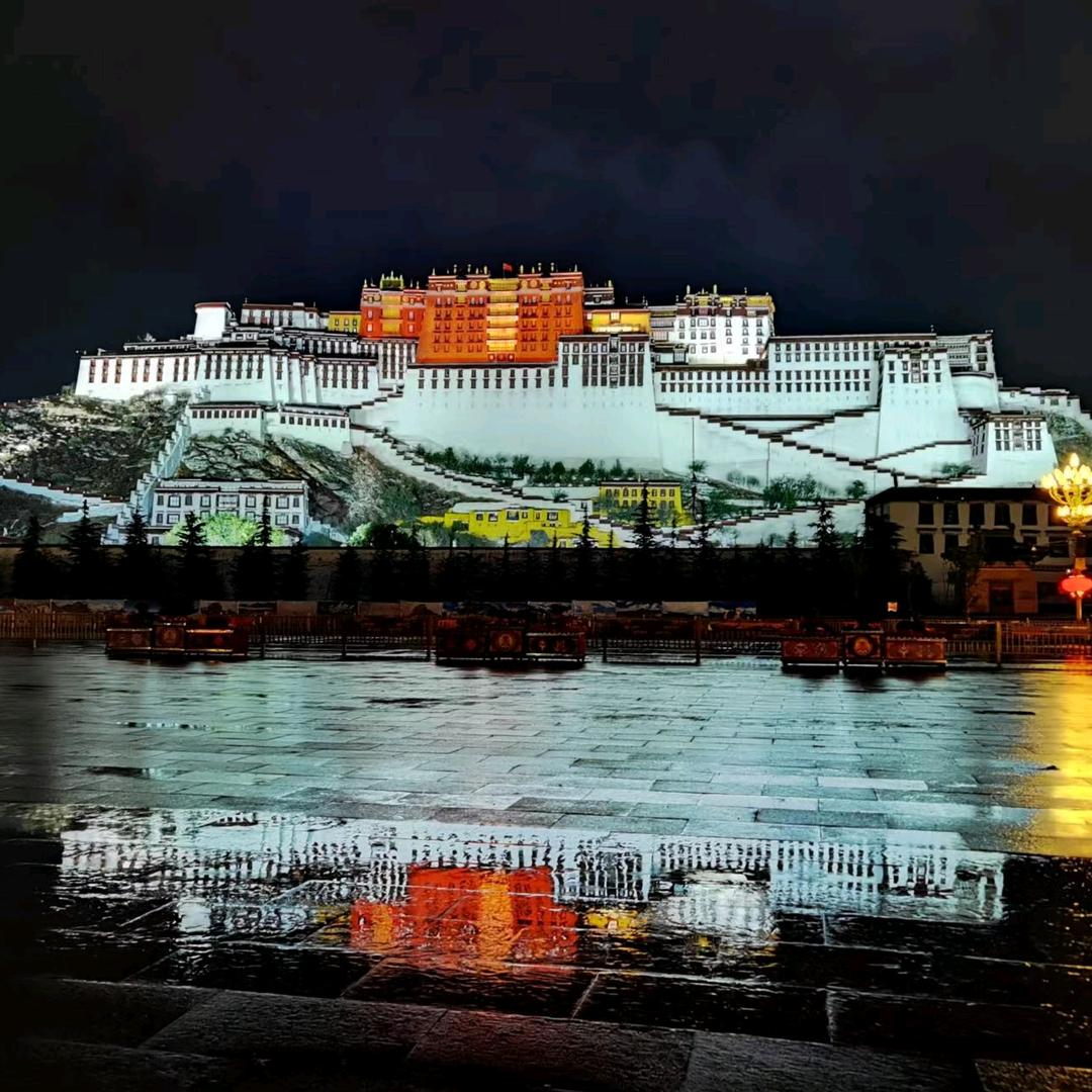 望月🌙追忆