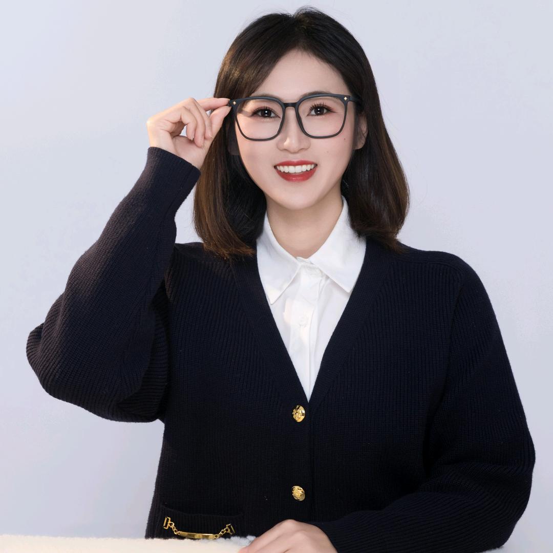 南希-实体ip陪跑（景德镇）