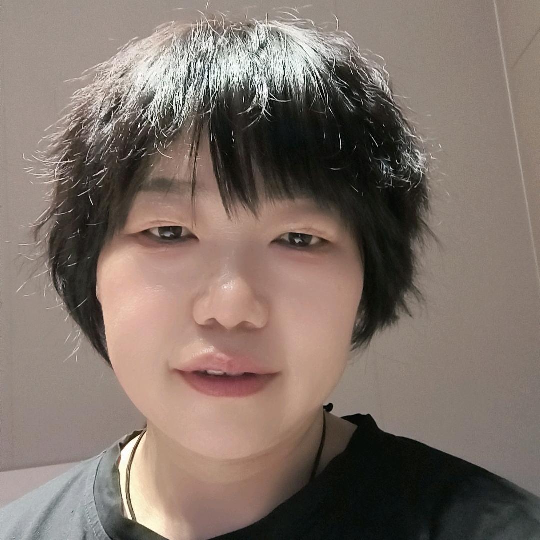 暴姐.