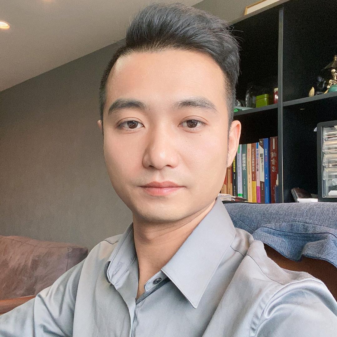 【梵奢国际】朱玉龙—家具达人