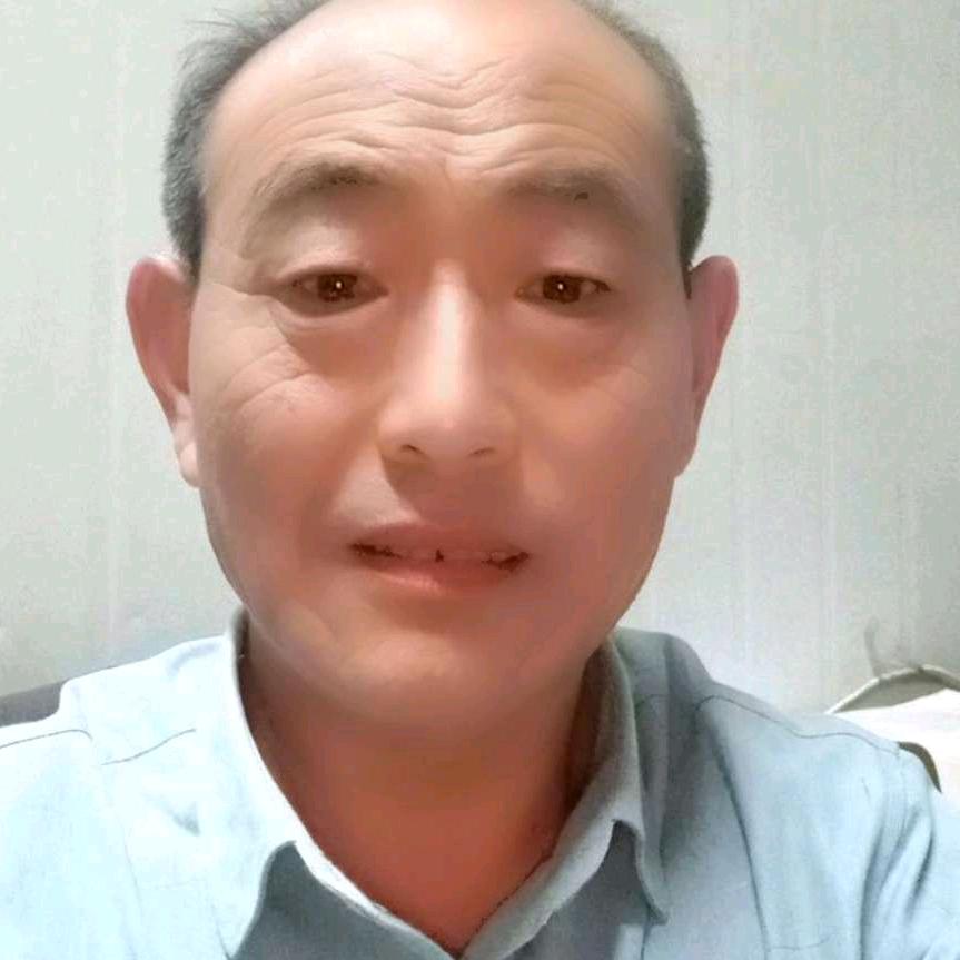 人间正道是沧桑138