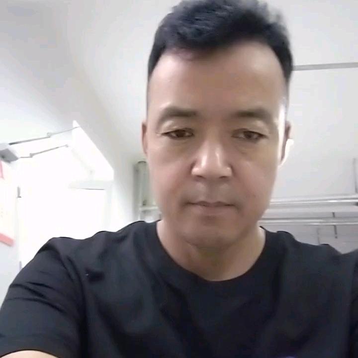 😎天下第一💪
