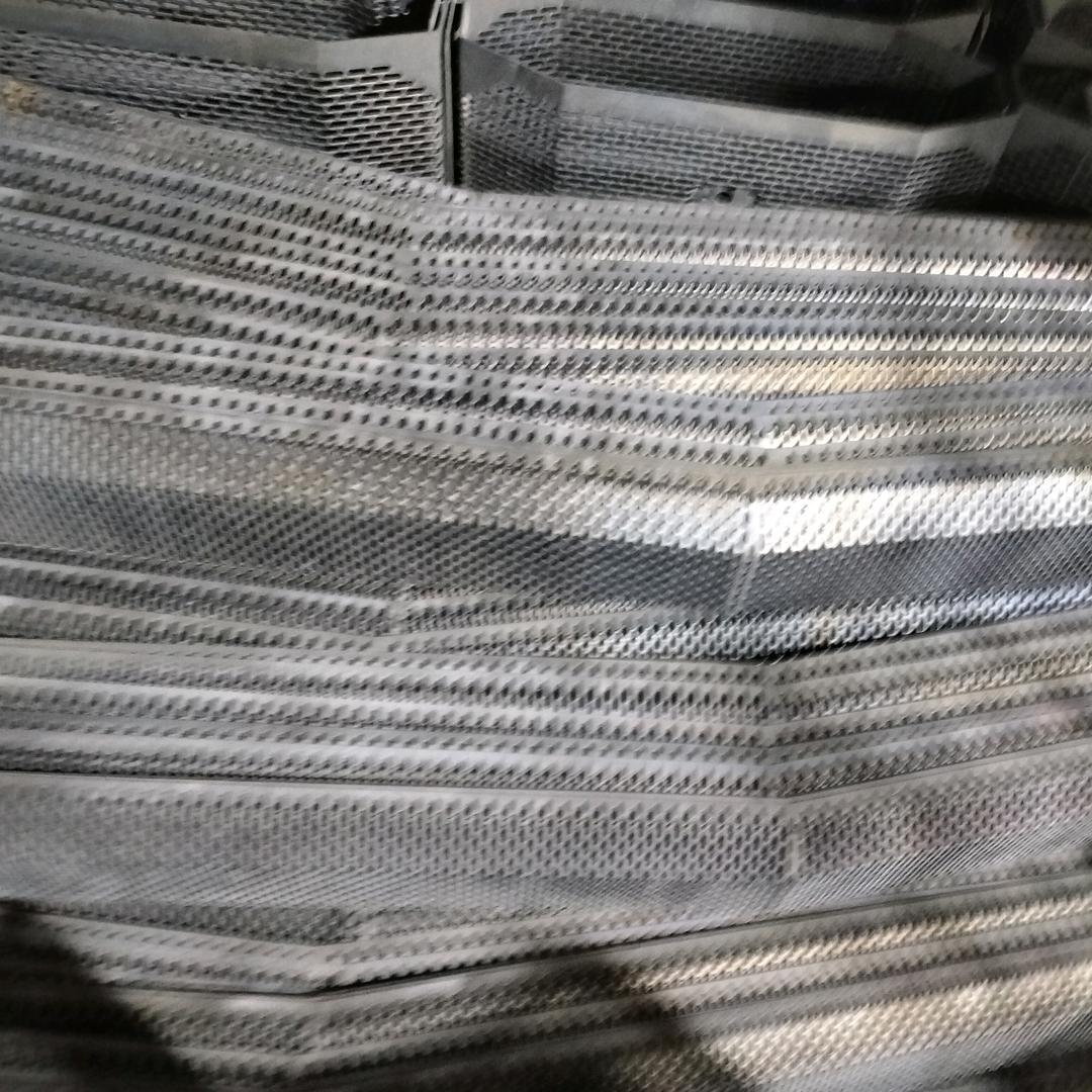 脱漆，磷化工艺厂家