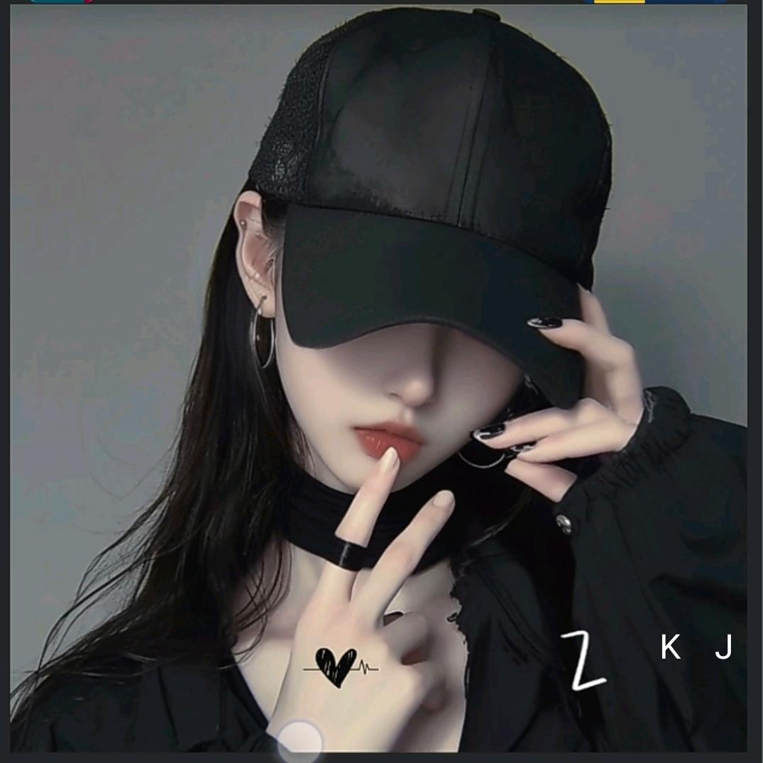 小张……