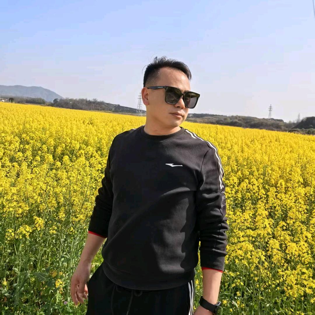 问心无愧