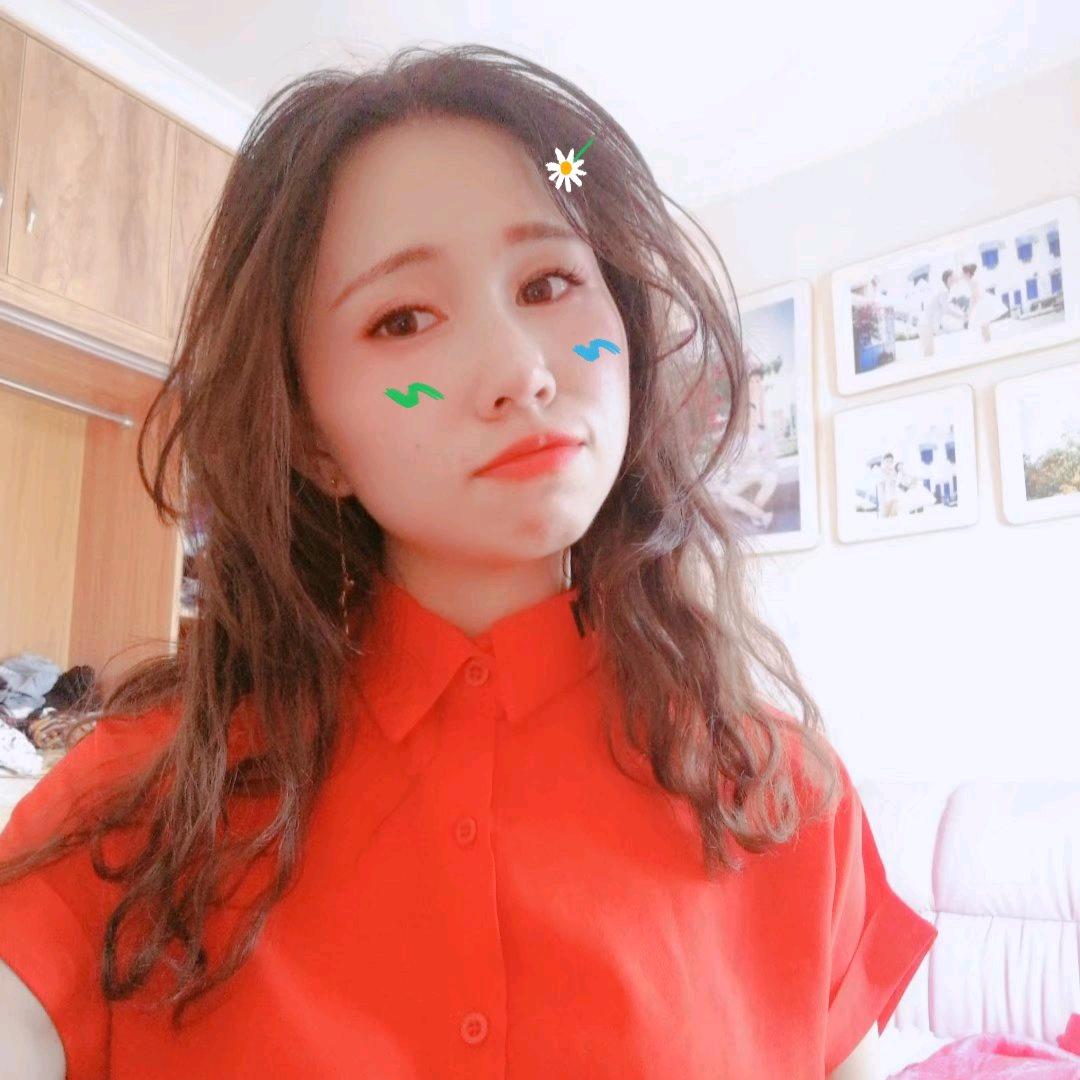 小艾优品分享💯💗