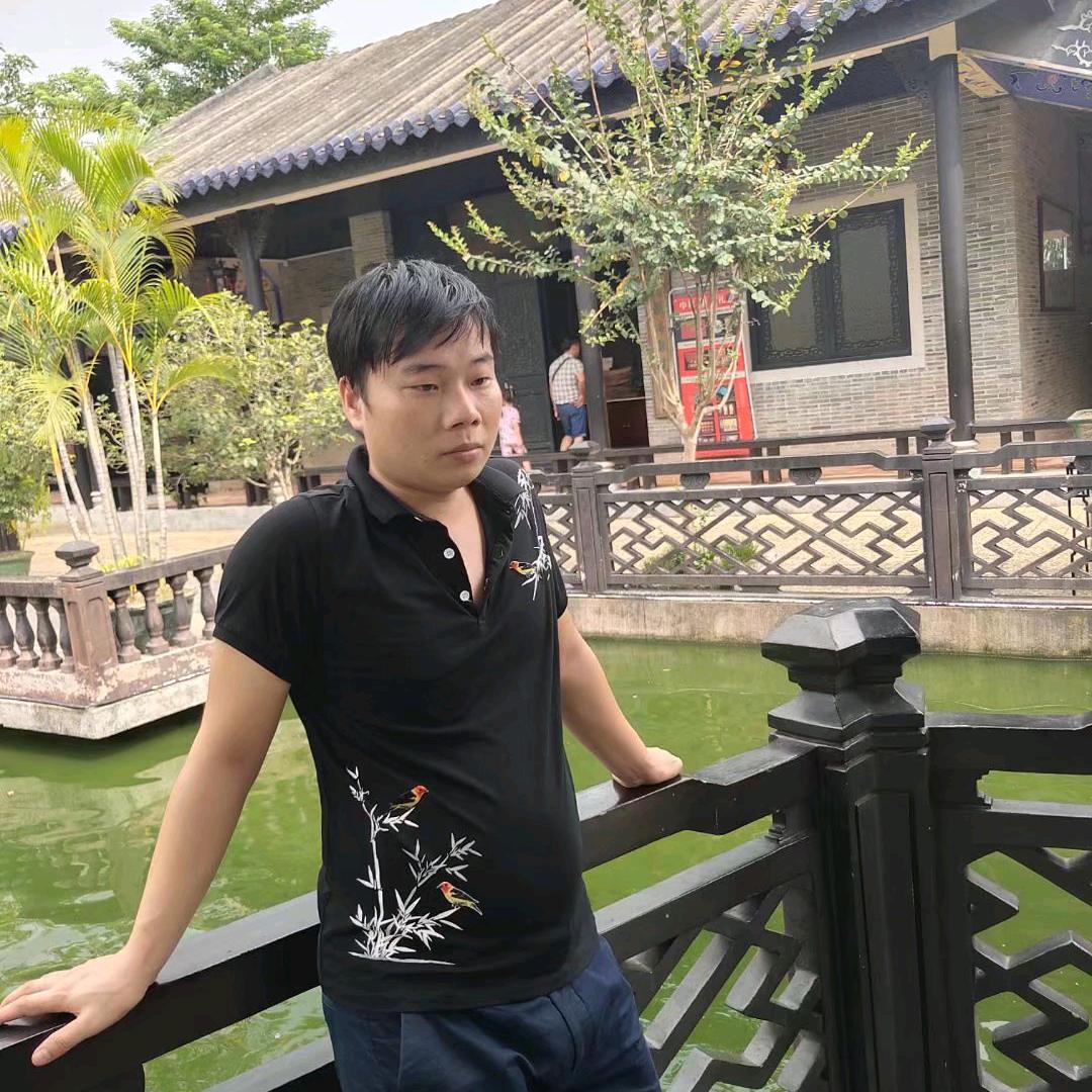 陈家人好物