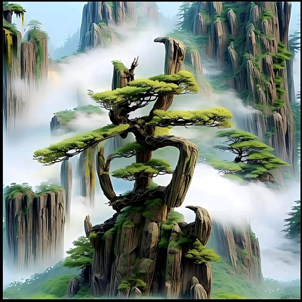 疯子