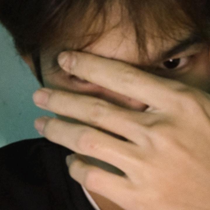 用户名93283636头像