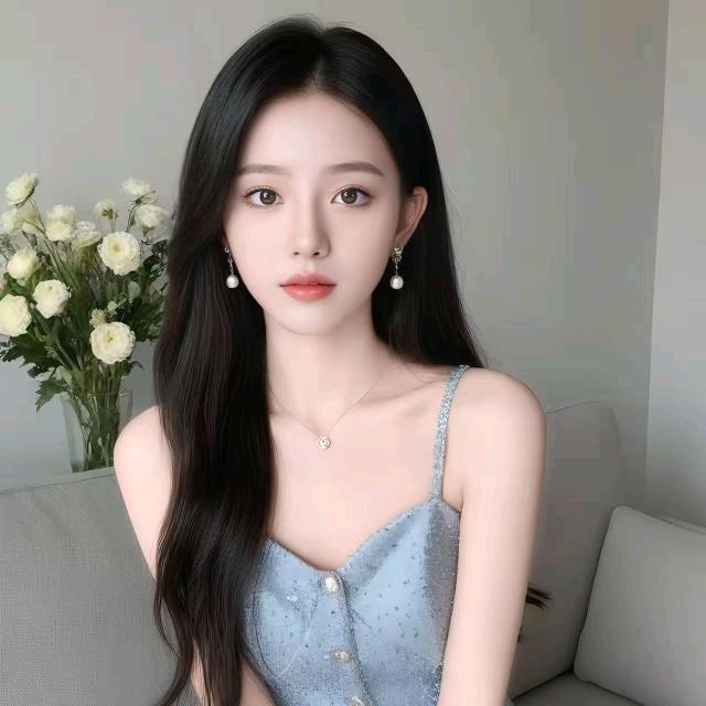 @珊珊好物精选