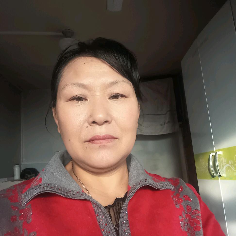 幸福姐姐每天上午8点10分开播