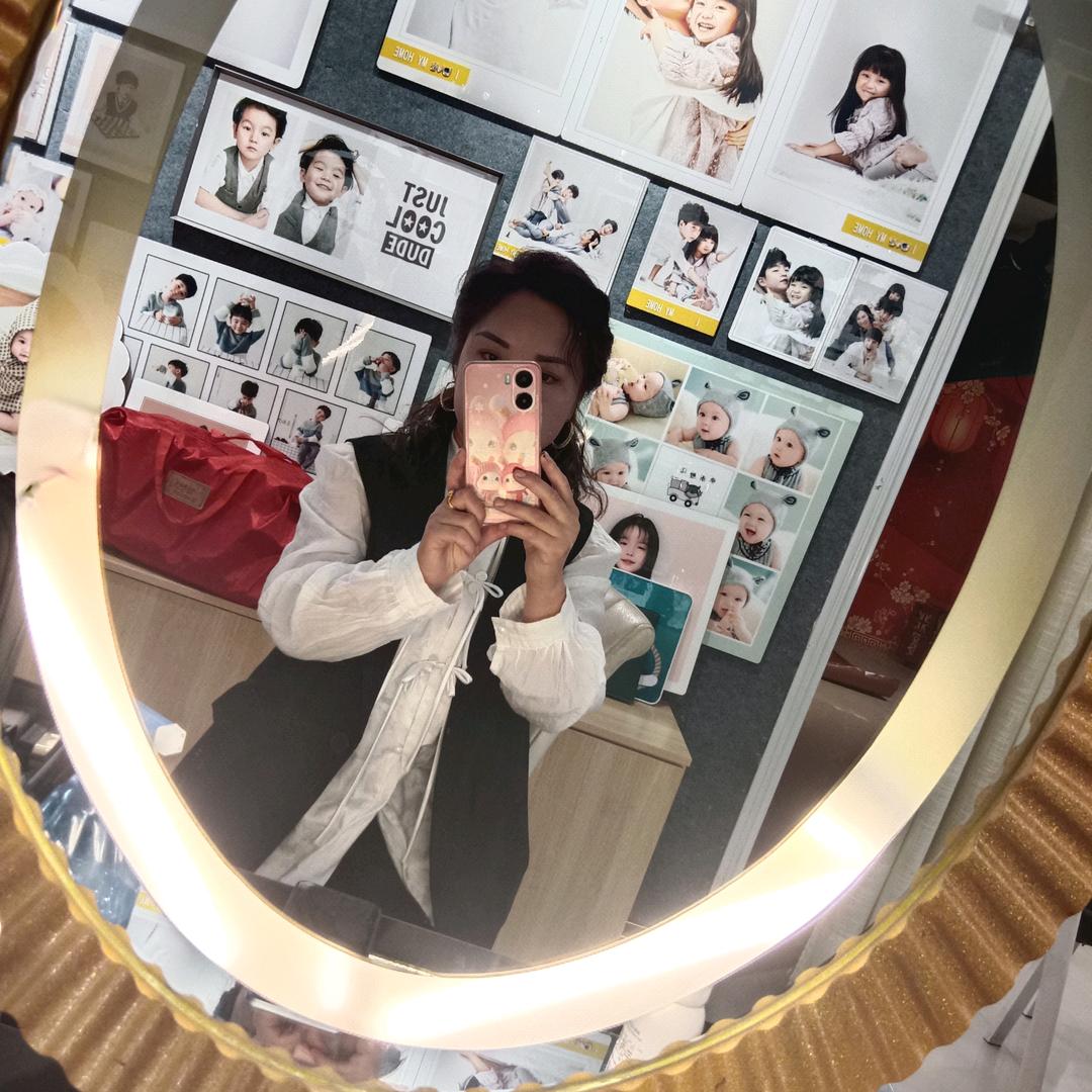学会独立