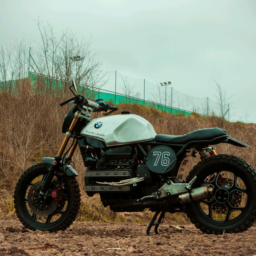 （呆萌）☆☆卍卍卍卍