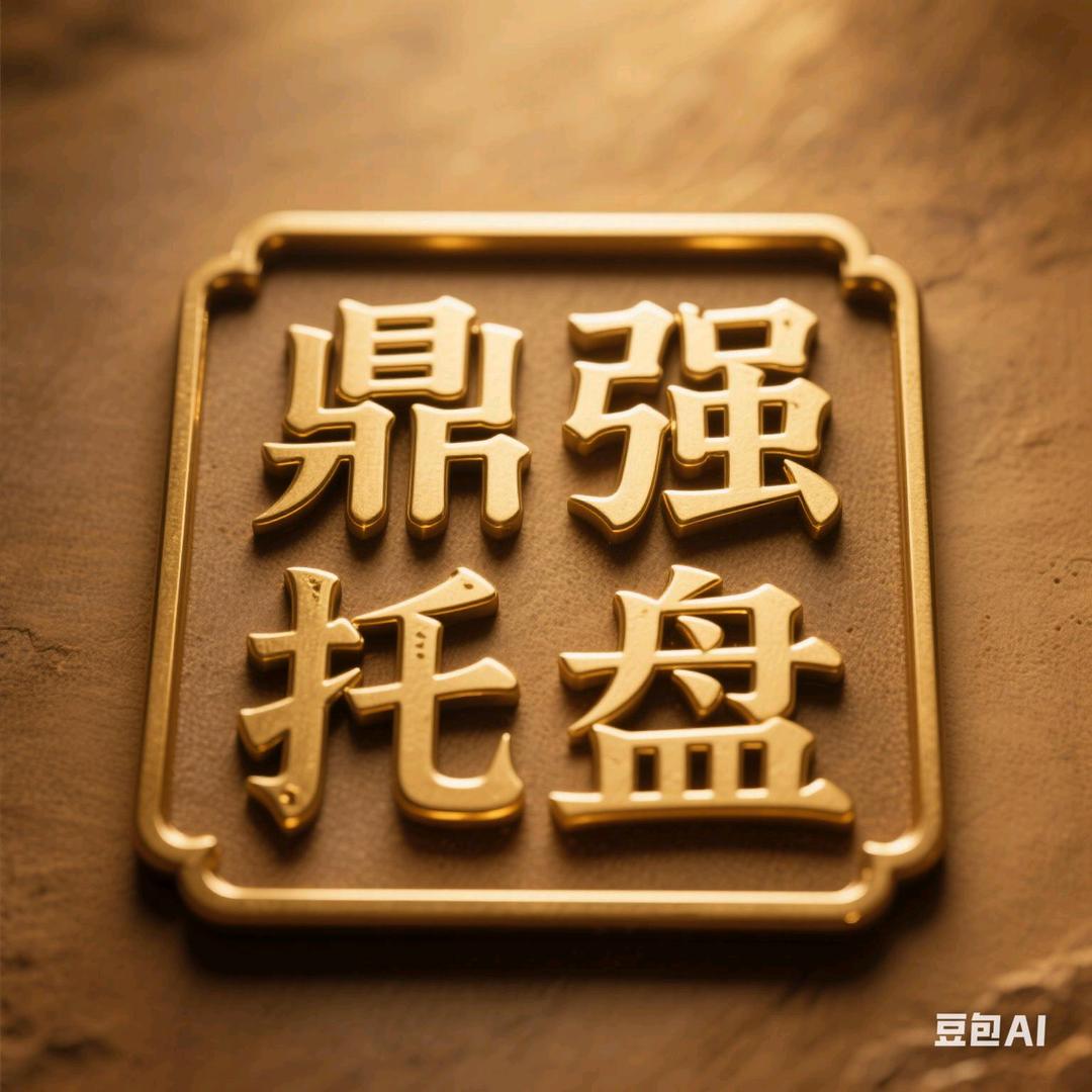 鼎强托盘销售处