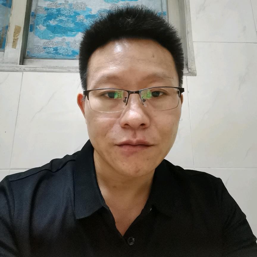 珍珠奶茶