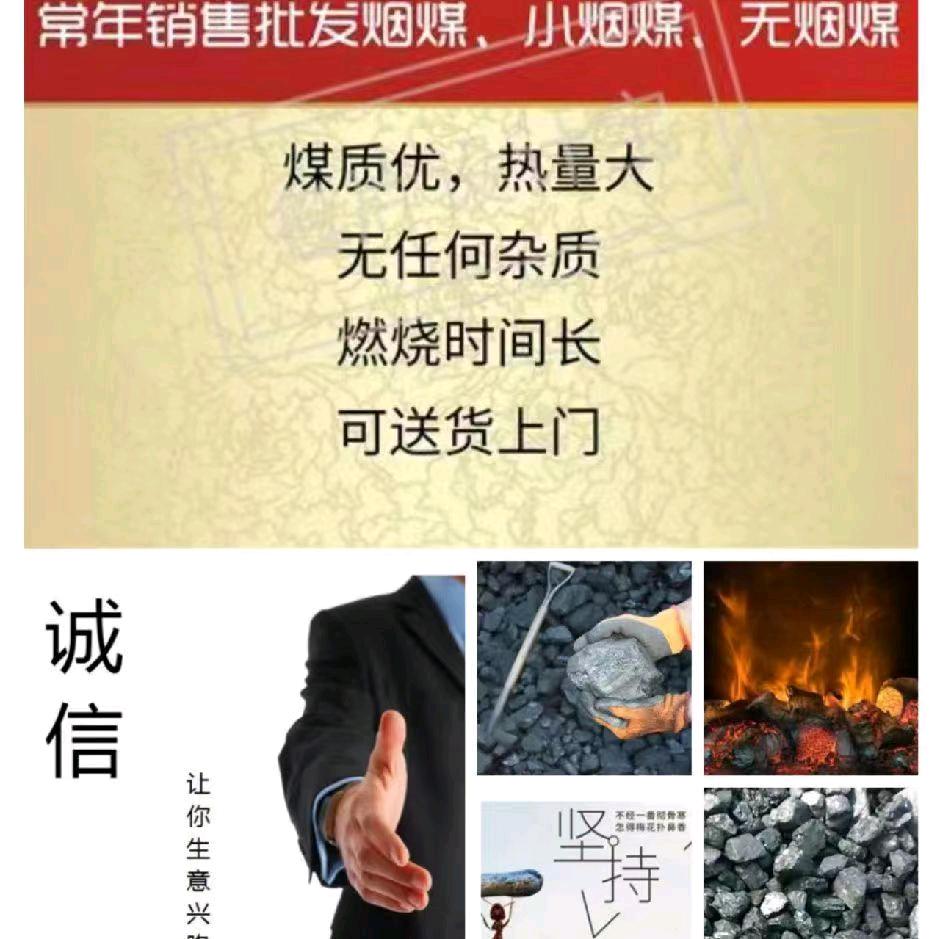 踏雪寻煤
