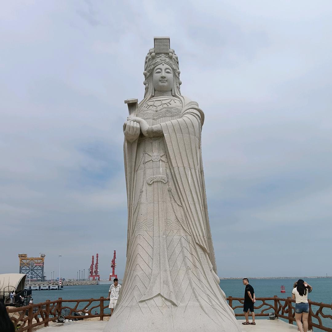 点开心