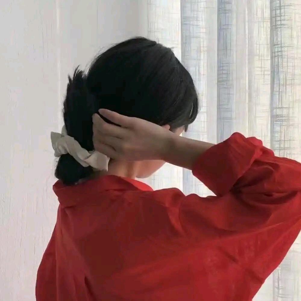 💋ꦿ羁绊꧔ꦿ᭄࿐ᩚ