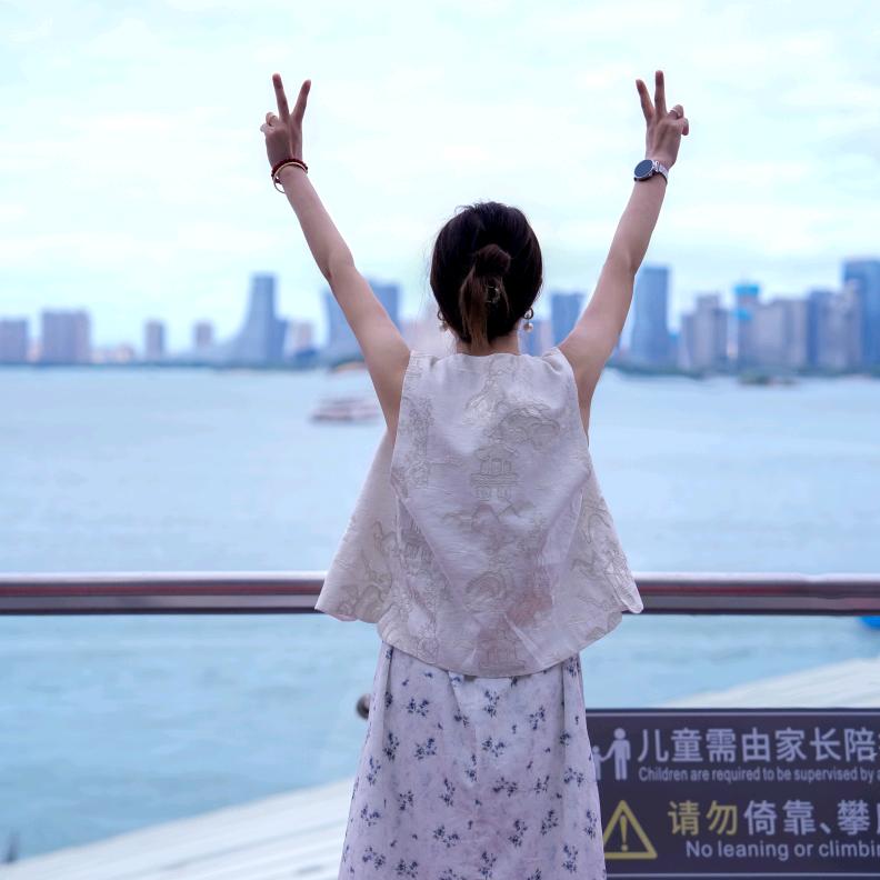 小米《厦门永博丰酒店布草》