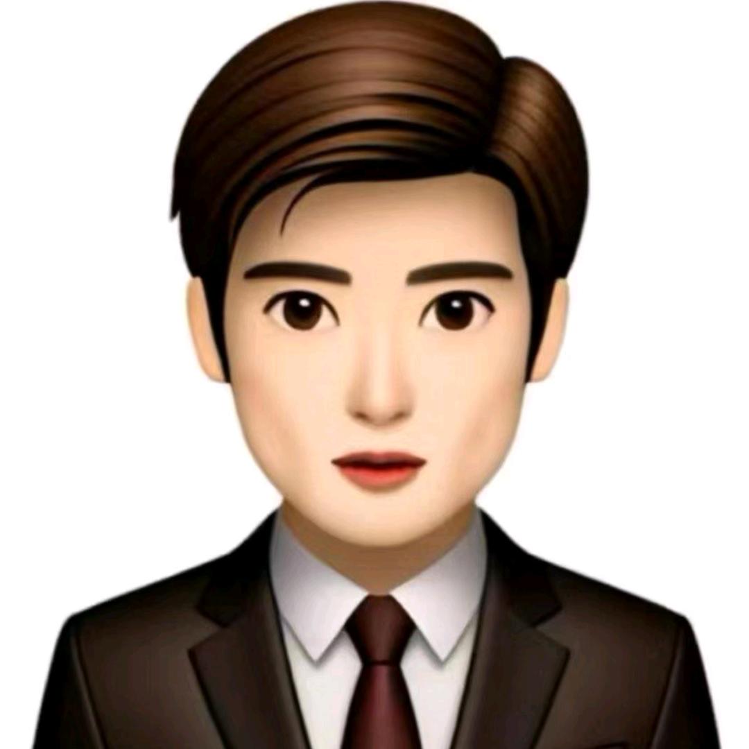 Jaehyun