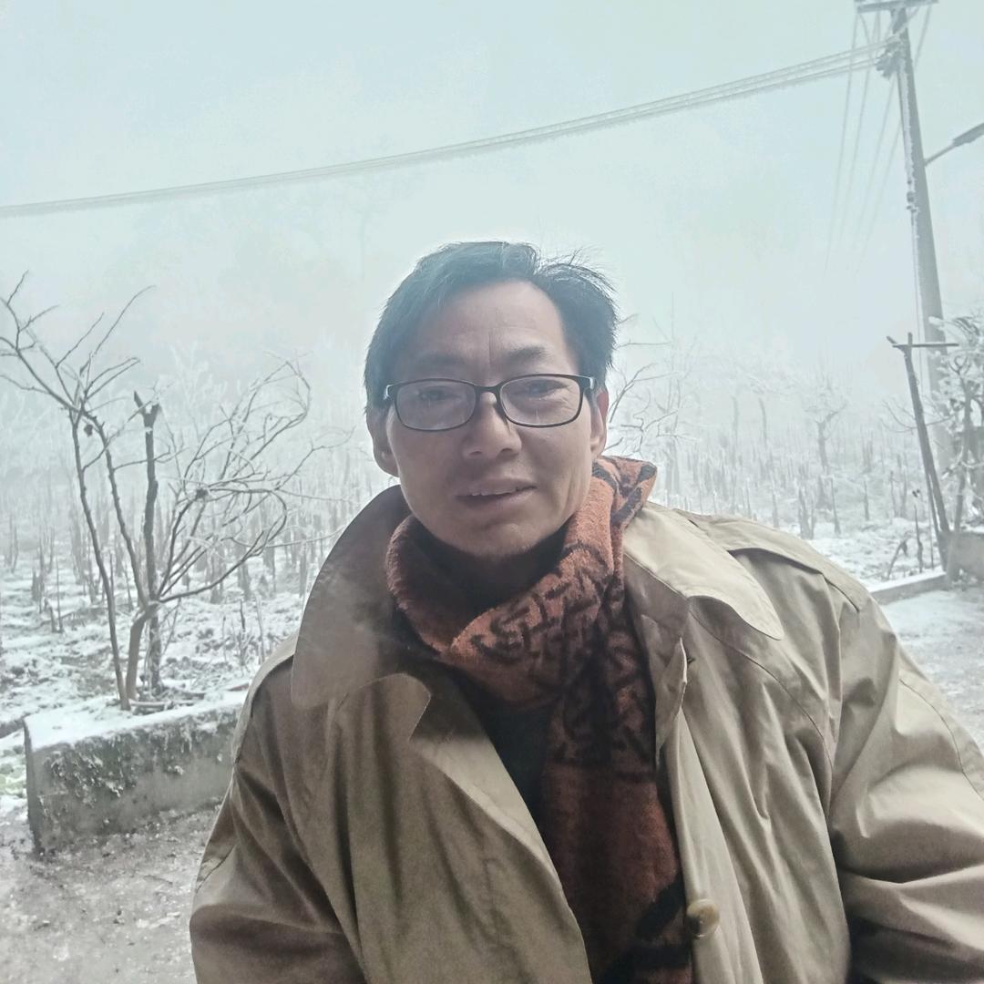 浪城小哥