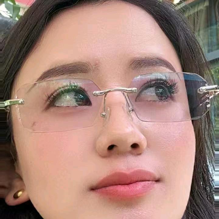 朗萨苍卓玛店铺2号