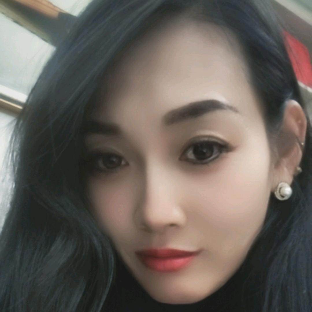 刘妹北坡人家餐饮店