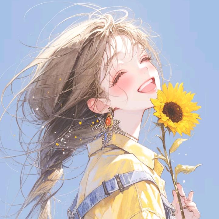 ゞFa❦teღ゛