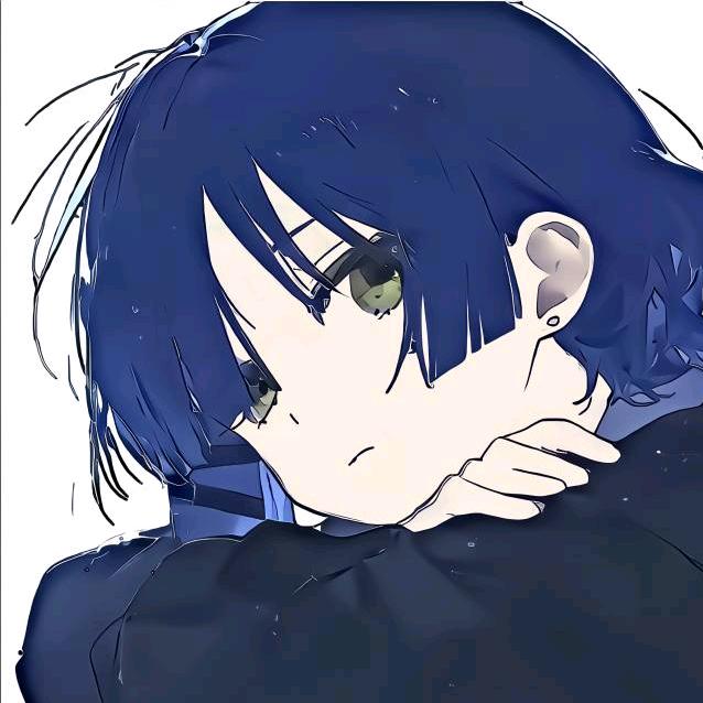 𝙆𝘿𝙀𝙉.🐟