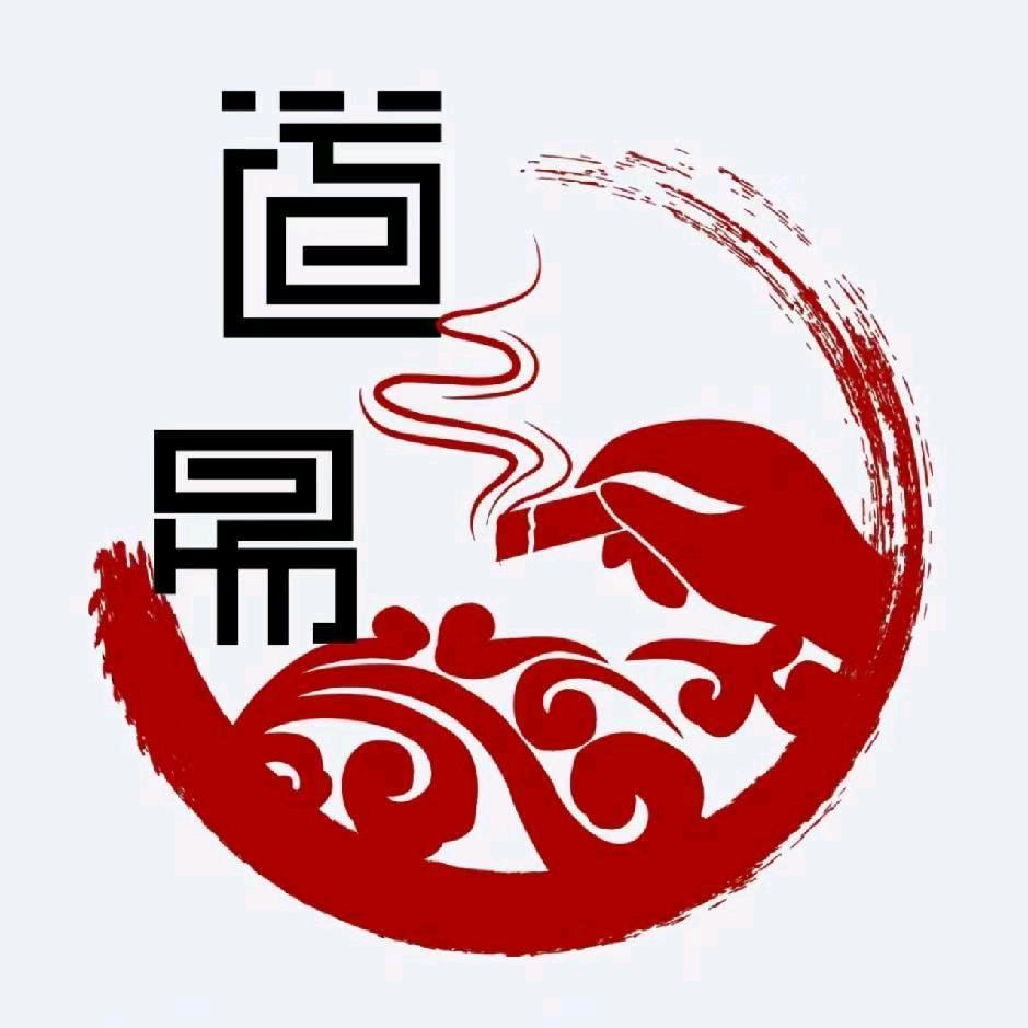 山西艾灸哥
