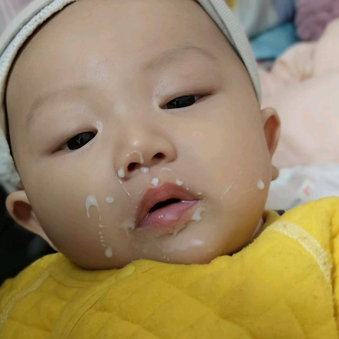 孙二