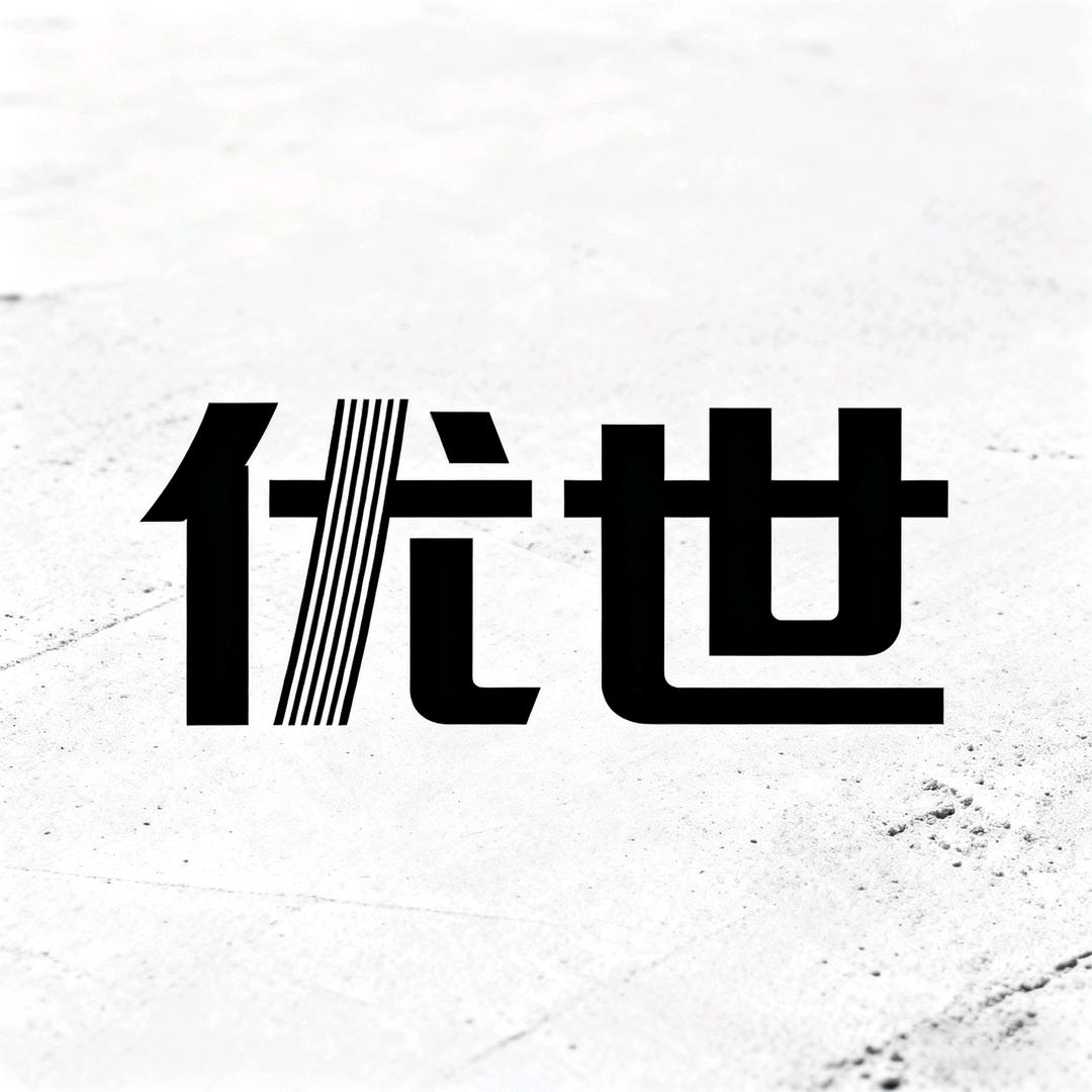 优世建材水泥修补料工厂