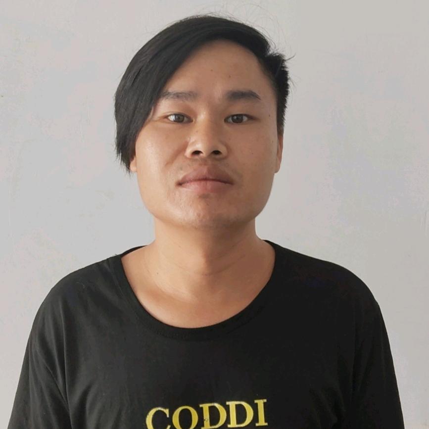 杨总