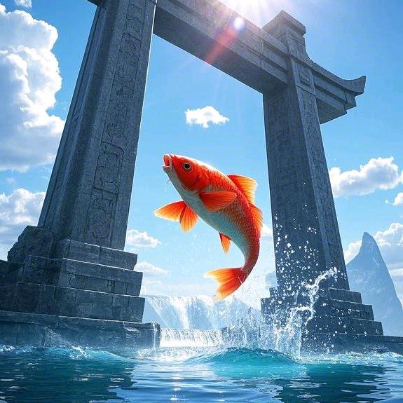 锦程乐学