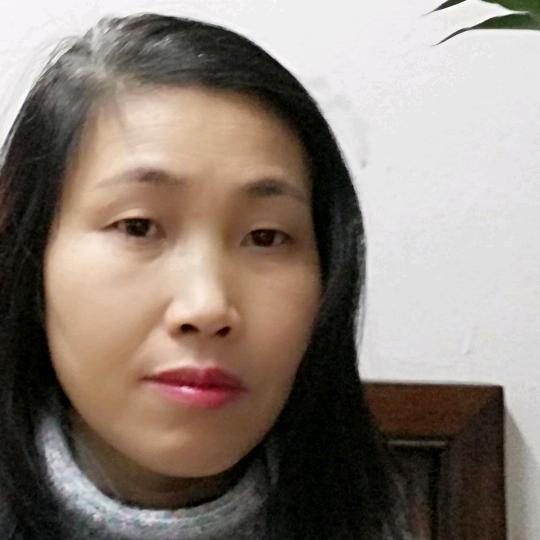 诗诗时尚衣橱