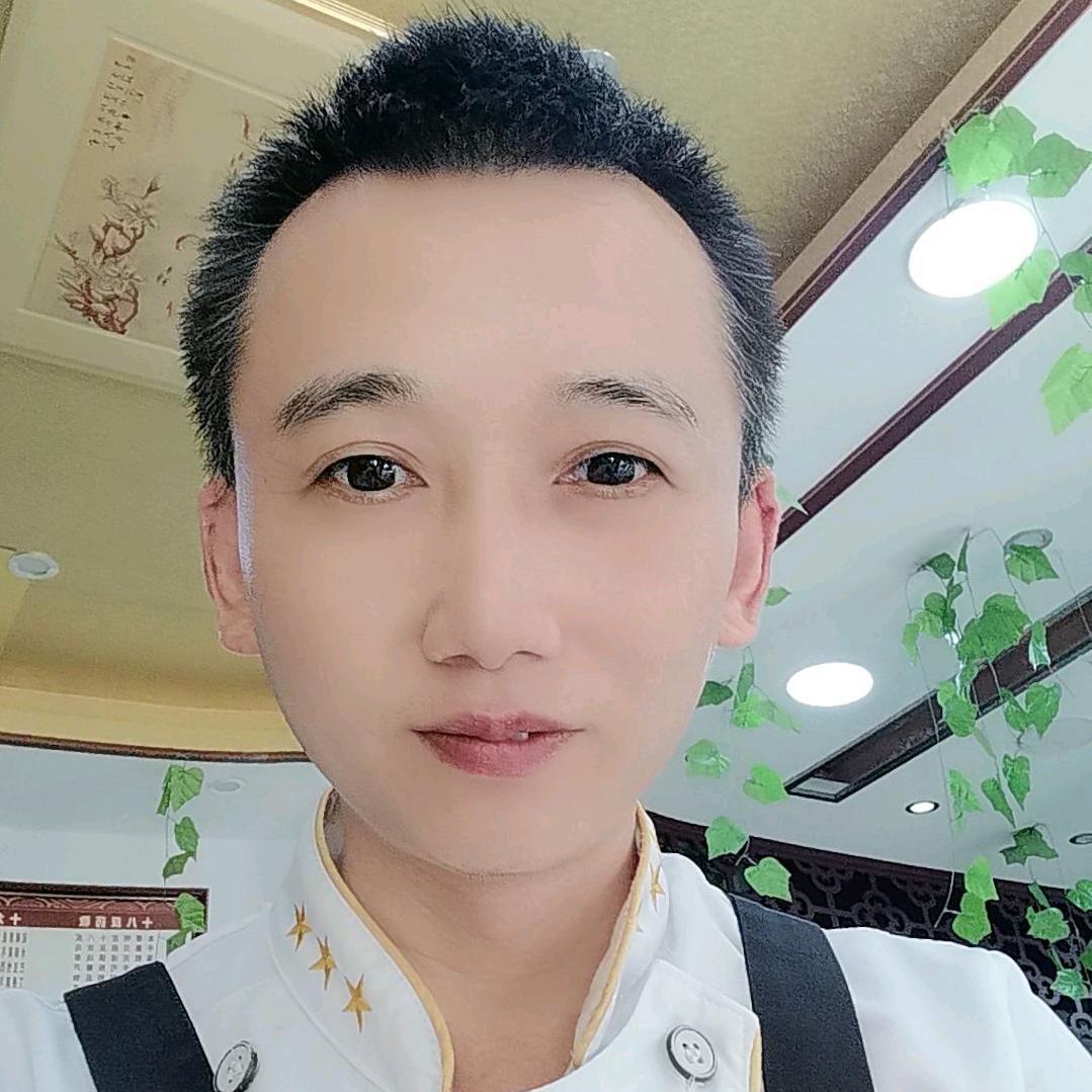 伦哥🔥🔥