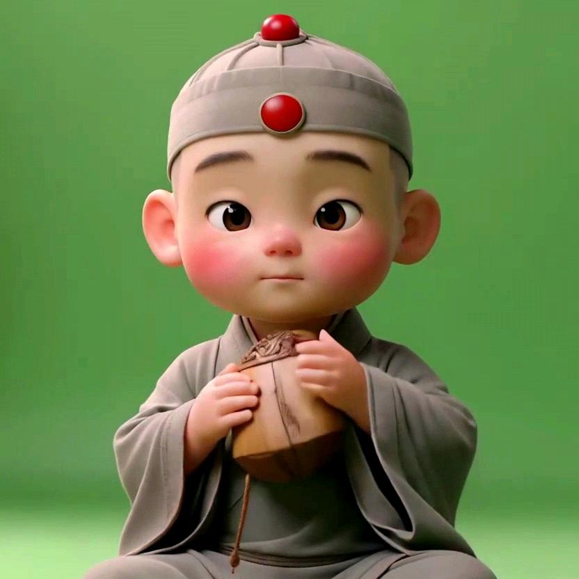 一心智慧说