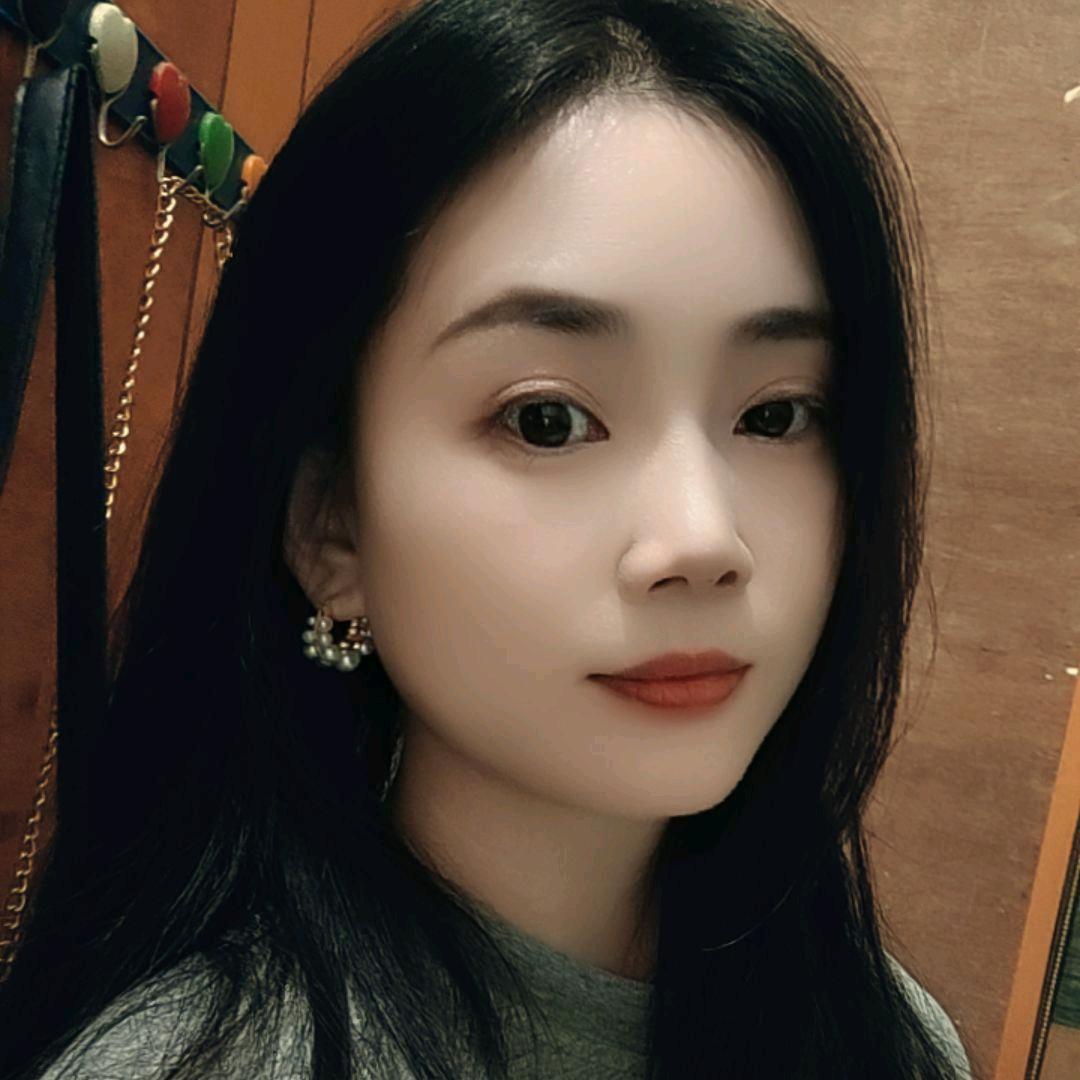 香香