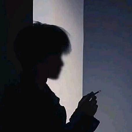 结局