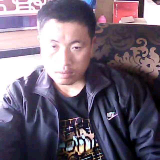 龙泉武哥
