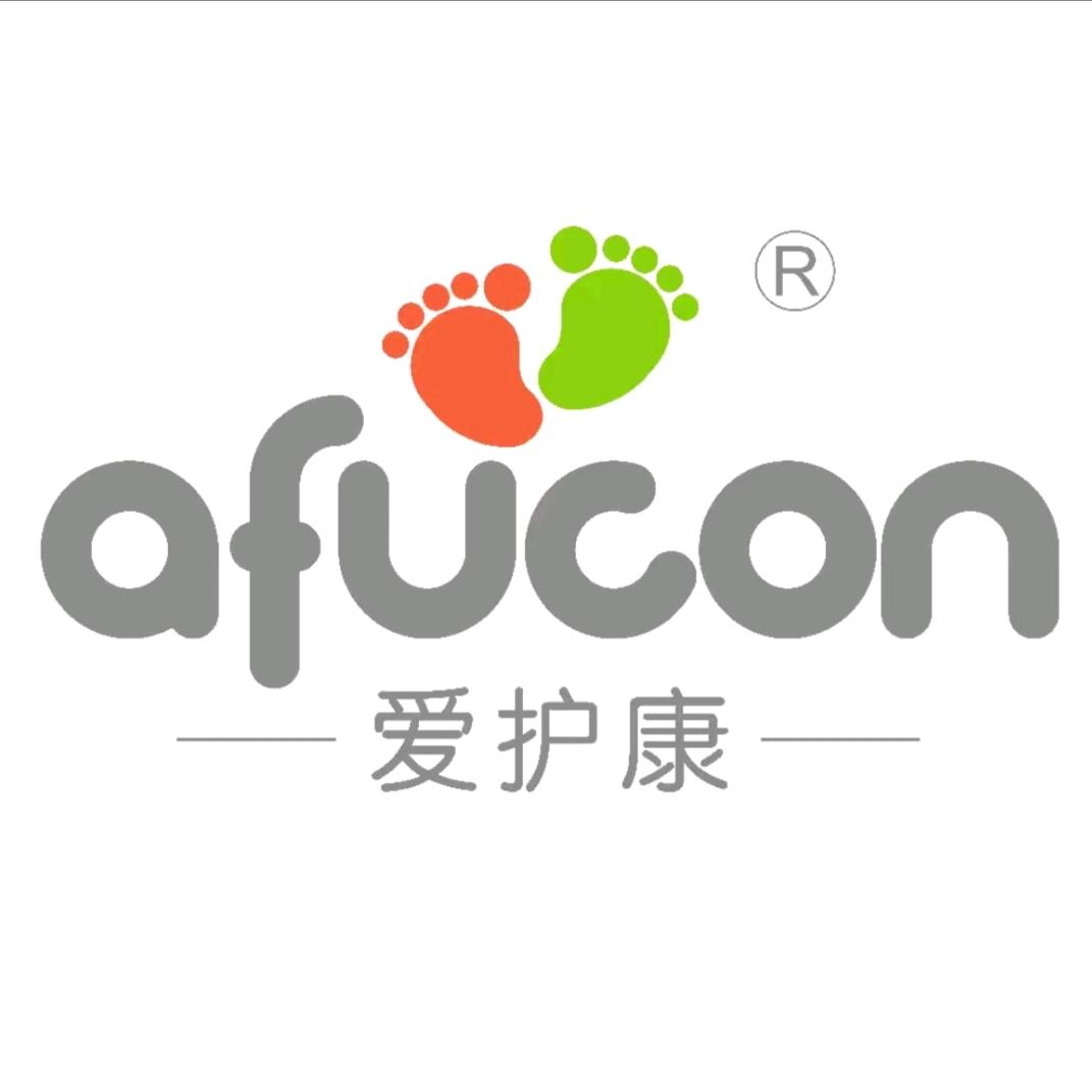 爱护康艾米莉亚母婴用品店
