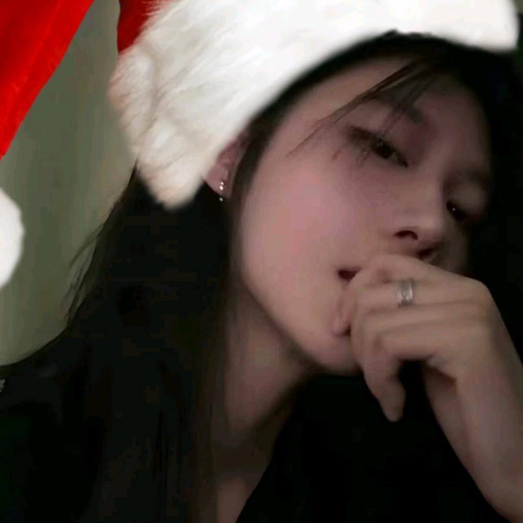 你吃大份吧！！！