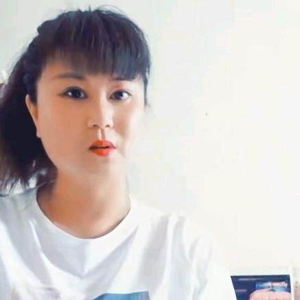 福星，